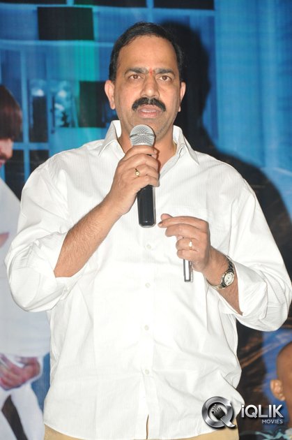 Priya-Premalo-Prem-Movie-Trailer-Launch